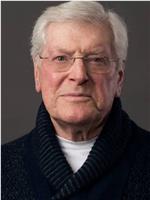 Peter Purves