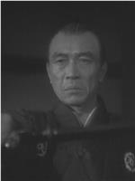 荒木忍