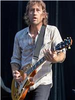 Chris Shiflett