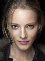 Ieva Laguna