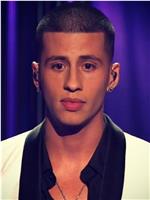 Carlito Olivero