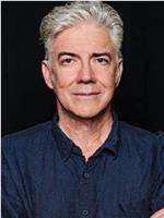 Shaun Micallef