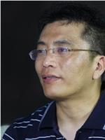 孟洪涛