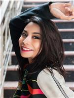Shareefa Daanish