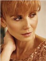 Katarzyna Zielinska