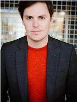 Josh Vokey