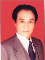 李岩