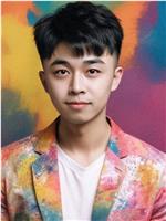 李彬