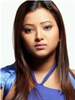 Shweta Prasad