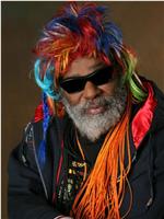 George Clinton