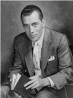 Ed Sullivan