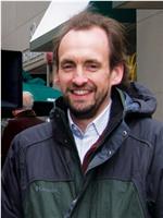 Nathan Crowley