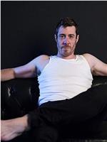 Juan López