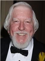 Caroll Spinney