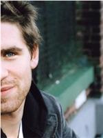 Evan Hart