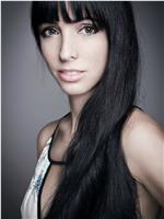 Paula Marcenaro Solinger