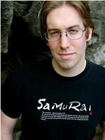 Patrick Seitz