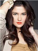 Camille Prats