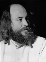 Terry Riley