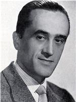 Silvio Bagolini