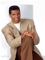 Reggie Theus