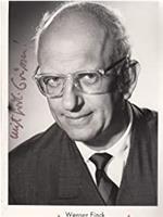 Werner Pledath