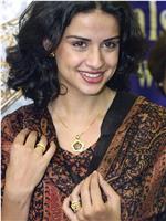 Gul Panag