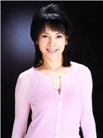 西辻由美子