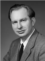 L. Ron Hubbard