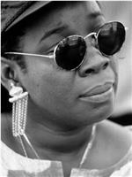 Rita Marley