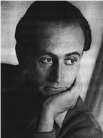 Paul Celan