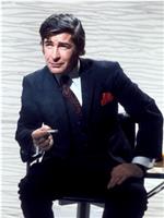 Dave Allen