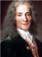 Voltaire