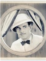 Cornelius Keefe
