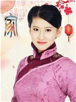 李梦珂