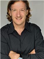 Chris Paine