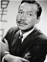 Kam Tong