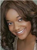 Kimberly Brooks