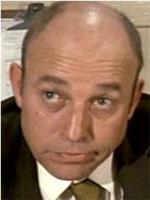 Ted Gehring