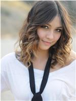 Lauren Antariksa