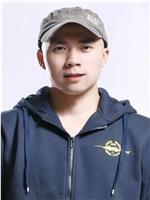 杨宇飞
