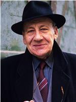 Miroslav Moravec