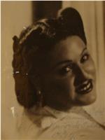 Pepita Muñoz