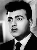 Mehmood