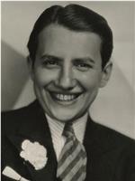 Carl Laemmle Jr.