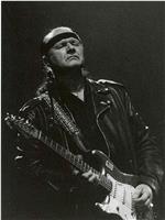 Dick Dale