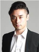 Shingo Kato