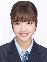 和田玛雅