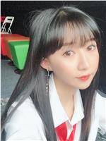 赵灵
