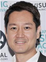 Jason Chan